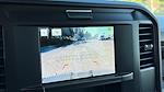 2026 Ford F-250 Super Cab 4x2 Pickup for sale #00F06046 - photo 9