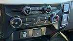 2026 Ford F-250 Super Cab 4x2 Pickup for sale #00F06046 - photo 10
