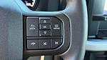 2026 Ford F-250 Super Cab 4x2 Pickup for sale #00F06046 - photo 11