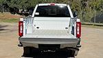 2026 Ford F-250 Super Cab 4x2 Pickup for sale #00F06046 - photo 3