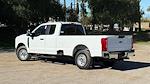 2026 Ford F-250 Super Cab 4x2 Pickup for sale #00F06046 - photo 5