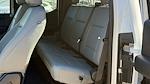 2026 Ford F-250 Super Cab 4x2 Pickup for sale #00F06046 - photo 8