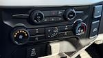 New 2026 Ford F-350 Regular Cab Service Truck for sale #00F06047 - photo 10