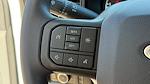 New 2026 Ford F-350 Regular Cab Service Truck for sale #00F06047 - photo 12