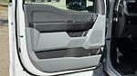 New 2026 Ford F-350 Regular Cab Service Truck for sale #00F06047 - photo 13