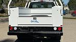 New 2026 Ford F-350 Regular Cab Service Truck for sale #00F06047 - photo 14