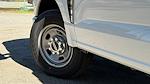 New 2026 Ford F-350 Regular Cab Service Truck for sale #00F06047 - photo 15