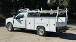 2026 Ford F-350 Regular Cab SRW 4x2 Harbor Service Truck for sale #00F06047 - photo 2