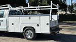 2026 Ford F-350 Regular Cab SRW 4x2 Harbor Service Truck for sale #00F06047 - photo 6