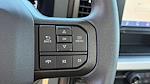 2026 Ford F-350 Regular Cab SRW 4x2 Harbor Service Truck for sale #00F06047 - photo 12