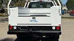 2026 Ford F-350 Regular Cab SRW 4x2 Harbor Service Truck for sale #00F06047 - photo 3