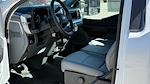 New 2026 Ford F-350 Regular Cab Service Truck for sale #00F06047 - photo 6