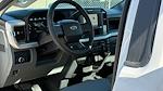 New 2026 Ford F-350 Regular Cab Service Truck for sale #00F06047 - photo 7