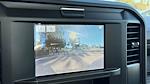 New 2026 Ford F-350 Regular Cab Service Truck for sale #00F06047 - photo 9