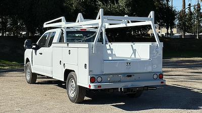 New 2026 Ford F-250 - photo 1