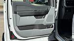 2026 Ford F-250 Super Cab 4x2 Scelzi Service Truck for sale #00F06049 - photo 13