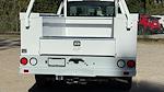 2026 Ford F-250 Super Cab 4x2 Scelzi Service Truck for sale #00F06049 - photo 14