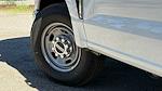 2026 Ford F-250 Super Cab 4x2 Scelzi Service Truck for sale #00F06049 - photo 15