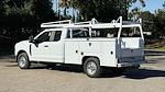 2026 Ford F-250 Super Cab 4x2 Scelzi Service Truck for sale #00F06049 - photo 5