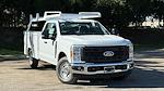 2026 Ford F-250 Super Cab 4x2 Scelzi Service Truck for sale #00F06049 - photo 3