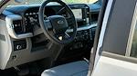 2026 Ford F-250 Super Cab 4x2 Scelzi Service Truck for sale #00F06049 - photo 7