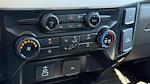 2026 Ford F-250 Super Cab 4x2 Scelzi Service Truck for sale #00F06049 - photo 11