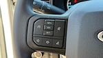 2026 Ford F-250 Super Cab 4x2 Scelzi Service Truck for sale #00F06049 - photo 13