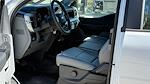 2026 Ford F-250 Super Cab 4x2 Scelzi Service Truck for sale #00F06049 - photo 5