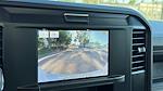 2026 Ford F-250 Super Cab 4x2 Scelzi Service Truck for sale #00F06049 - photo 9