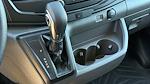 2026 Ford Transit 350 HD High Roof DRW RWD Passenger Van for sale #00F06052 - photo 10