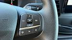 2026 Ford Transit 350 HD High Roof DRW RWD Passenger Van for sale #00F06052 - photo 11