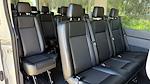 2026 Ford Transit 350 HD High Roof DRW RWD Passenger Van for sale #00F06052 - photo 14