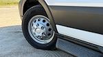 2026 Ford Transit 350 HD High Roof DRW RWD Passenger Van for sale #00F06052 - photo 16