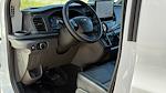 2026 Ford Transit 350 HD High Roof DRW RWD Passenger Van for sale #00F06052 - photo 6