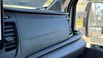 2026 Ford Transit 350 HD High Roof DRW RWD Passenger Van for sale #00F06052 - photo 7