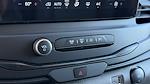 2026 Ford Transit 350 HD High Roof DRW RWD Passenger Van for sale #00F06052 - photo 9