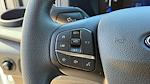 2026 Ford Transit 350 HD High Roof DRW RWD Passenger Van for sale #00F06052 - photo 12