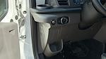 2026 Ford Transit 350 HD High Roof DRW RWD Passenger Van for sale #00F06052 - photo 13