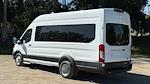 2026 Ford Transit 350 HD High Roof DRW RWD Passenger Van for sale #00F06052 - photo 4