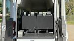 2026 Ford Transit 350 HD High Roof DRW RWD Passenger Van for sale #00F06052 - photo 15