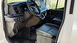 2026 Ford Transit 350 HD High Roof DRW RWD Passenger Van for sale #00F06052 - photo 5