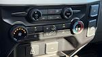 New 2026 Ford F-250 Regular Cab Service Truck for sale #00F06053 - photo 10