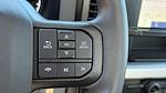 New 2026 Ford F-250 Regular Cab Service Truck for sale #00F06053 - photo 11
