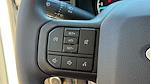 New 2026 Ford F-250 Regular Cab Service Truck for sale #00F06053 - photo 12