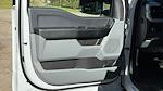 New 2026 Ford F-250 Regular Cab Service Truck for sale #00F06053 - photo 13