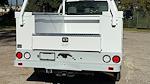New 2026 Ford F-250 Regular Cab Service Truck for sale #00F06053 - photo 14