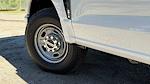 New 2026 Ford F-250 Regular Cab Service Truck for sale #00F06053 - photo 15