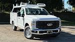 New 2026 Ford F-250 Regular Cab Service Truck for sale #00F06053 - photo 3