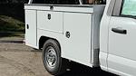 New 2026 Ford F-250 Regular Cab Service Truck for sale #00F06053 - photo 4