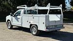 New 2026 Ford F-250 Regular Cab Service Truck for sale #00F06053 - photo 2